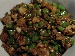 -大碗厨 25年老字号 现炒湘菜(四季天地店)