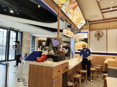 -粉小主·贵州酸汤牛肉粉(南京仙林金鹰店)