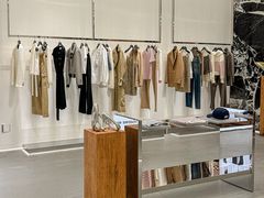 -义乌之心城市生活广场