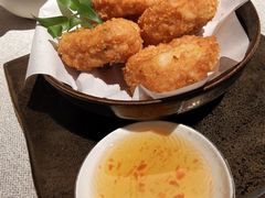-BetterThai 泰加(苏州中心店)