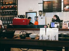 -去茶山(重庆万象城店)
