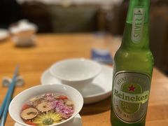 -巴蜀风·地道川菜(总店)