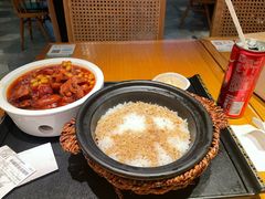 -谷田稻香(佛罗伦萨店)