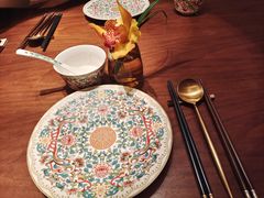 -觅唐MITONG(鸟巢店)