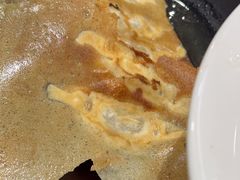 -邢家锅贴老店·非遗·开封菜(金明广场店)