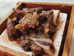 -黄埔华苑酒家(黄埔总店)