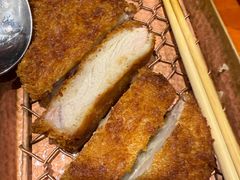 -天妇罗内顺田(罗湖店)