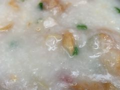 -陈添記·祖傳爽鱼皮·西关老字号(广州首店)