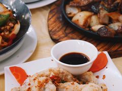 -凤城康记饭店