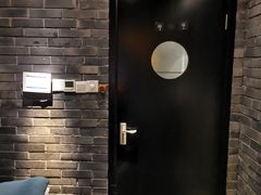 -霖公馆SPA·足道(普善路店)
