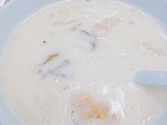 -日月永和中国餐饮名店(凤凰店)