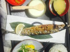 -天一料理(荔枝广场店)