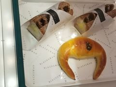 -BLACKSWAN黑天鹅(环球店)
