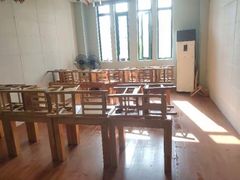 -星位围棋俱乐部(宝山万达店)