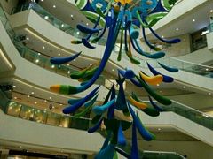 -王府井百货(总府店)