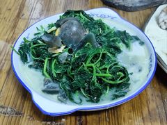 -南权皇烧鸡场