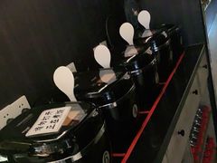 -蜀锦堂·川味现炒(襄阳武商汇店)