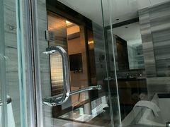 -榛悦隆堡成都酒店(春熙路太古里店)