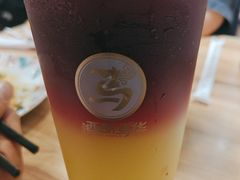 -西部马华清真兰州牛肉面·烧烤夜市(三里河店)