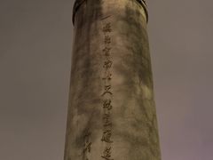 -武汉长江大桥