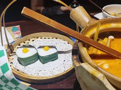 -泰妃殿(新世界旗舰店)