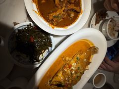 -小菜园新徽菜(合肥之心城店)