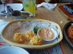 -必胜客(万象城店)