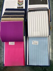 点击看大图 -Shanna Tailor西服.夹克.礼服全定制(科技馆店)