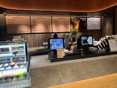 -原麦山丘(东四店)