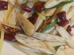 -醉湘厨艺(才华街店)