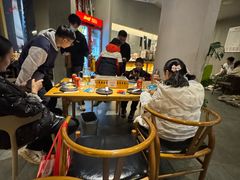 -成都银泰中心in99