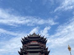 -重元寺