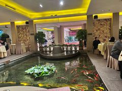 -惠食佳(滨江大公馆店)
