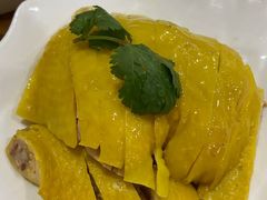 -半盆菜酒家(中山南一路店)