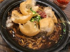 -明将锅贴(五爱路店)