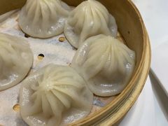 -锦園(伊势丹美食城店)