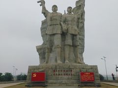-临高角