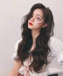 -杉影印象日式烫染專門店