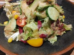 -廊亦舫Lang Yi Fang Restaurant(金桥店)