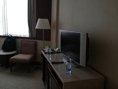 -上海神旺大酒店