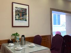 -成都驻京办餐厅(蜀都宾馆店)