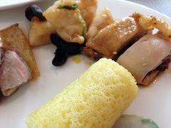 iphone_upload_pic-雅枫国际酒店—枫叶自助餐(福田店)