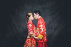 -韩国艺匠ARTIZ STUDIO(博览中心店)