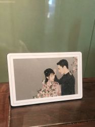 -盘子女人坊古装写真摄影(南京总店)