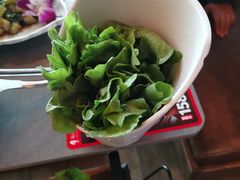 -同仁四季椰子鸡(宝安壹方城店)