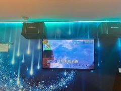 -最先生·烧烤·火锅·音乐聚会餐厅(大悦城店)