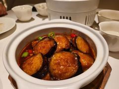 -茉里粤菜(皇姑万象汇店)