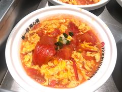-72街荷叶饭(东方宝泰广场店)