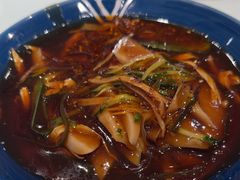 -合胜记太原排档(王府井店)