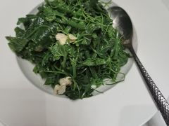 -海泰食府·新鲁菜·家宴(总部基地店)